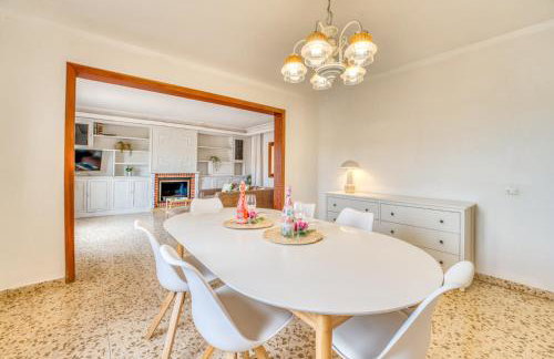 Ideal Property Mallorca - Es Xalet - Foto 7