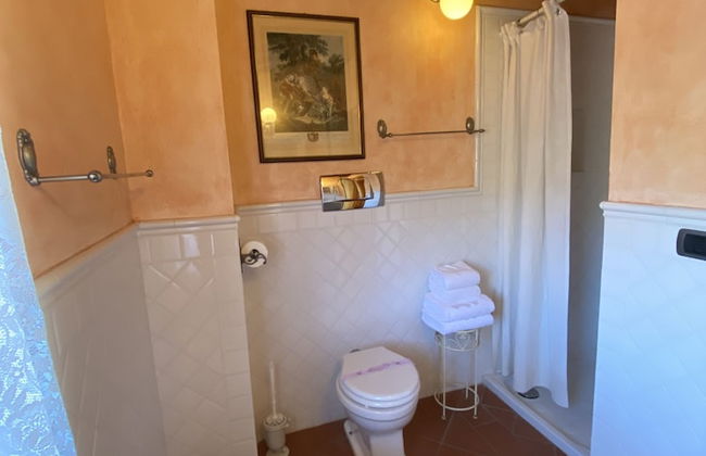 Borgo La Casetta - Foto 23