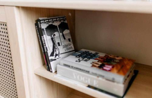 Apartament Pastelowy Kwidzyn - Foto 33