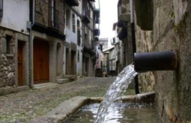 Casitas Del Huerto - Foto 26