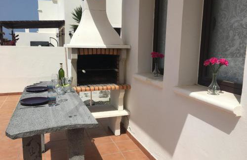 Villa Sunset Faro Deluxe & Spa Pool - Foto 27