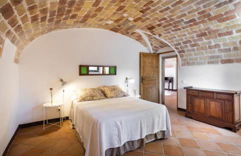 Can Muní - Pins - Foto 40