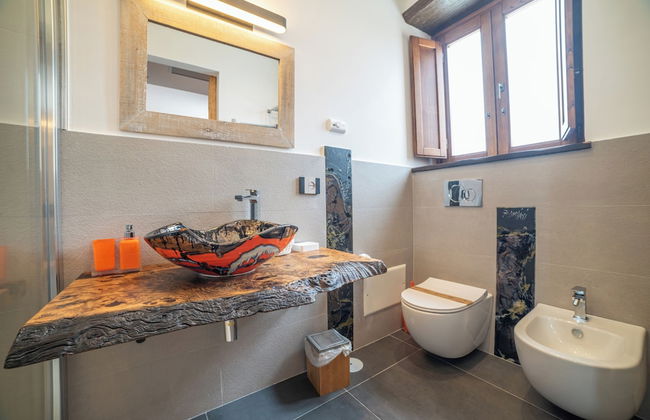 Antichi Orti Del Sole - Foto 10