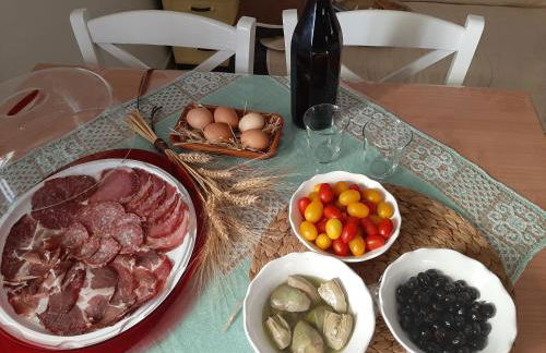 La Voce della Natura - Foto 22