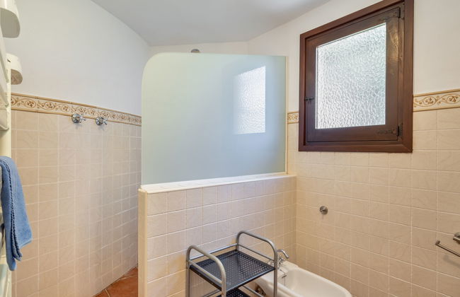 Toscamolino - Foto 13