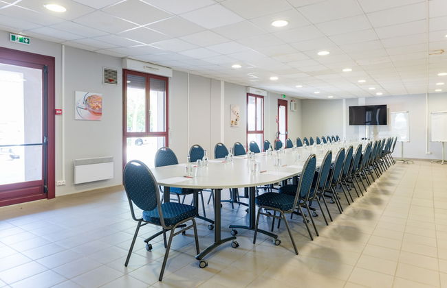 Cerise Carcassonne Sud - Photo 74