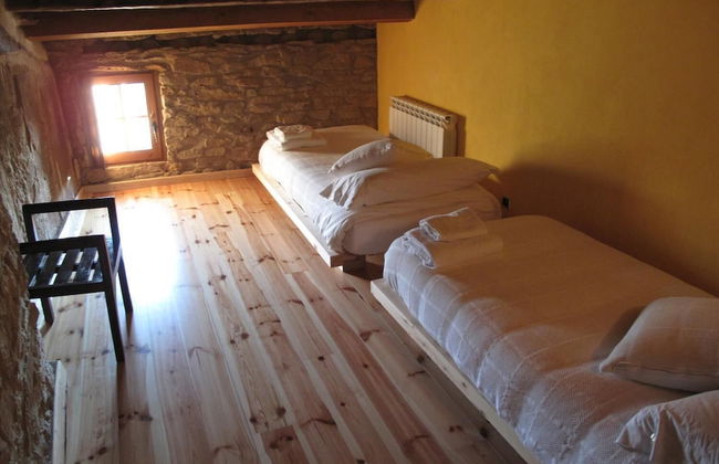 L'Esgolfa de ca l'Ortís - Foto 5