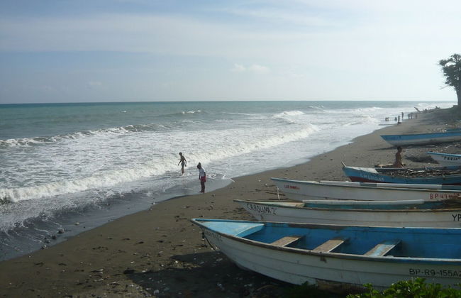 Villa Los Almendros - 2 Private Pools & Tennis & Pickle Ball - Photo 26