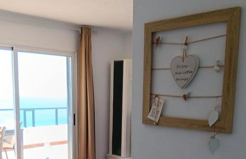 Maravillosas vistas al Atlántico - Foto 18