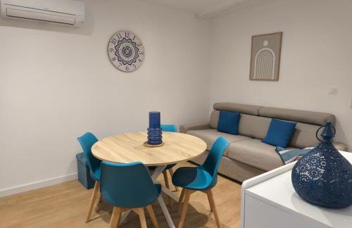 Les Résidences de Collioure - Foto 38