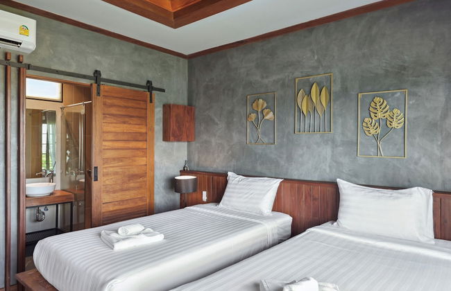 Pha Lae Tawan@Siray - Photo 8