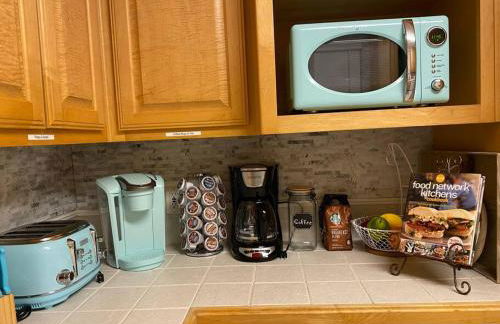 Luxury Lake House w/ Heated Pool & Multiple Spas - Foto 50