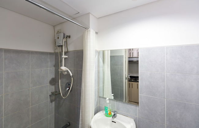 Withus Condotel at Sea Residences - Foto 13