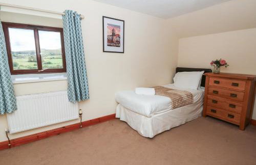 Glanyrafon - Foto 24