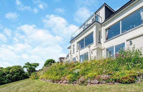 Crownhill Bay Penthouse - Uk47510 - Photo 14