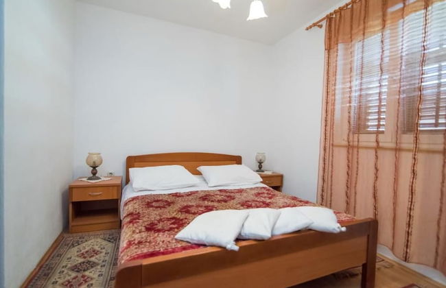 Apartments Longo - Foto 6