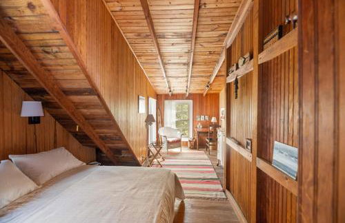 Seaside Escape on Huron - Photo 12