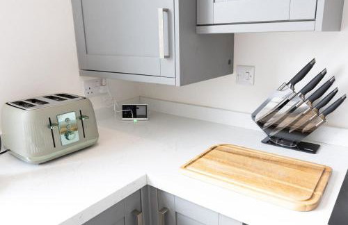 The Ayton Hideaway - Photo 7