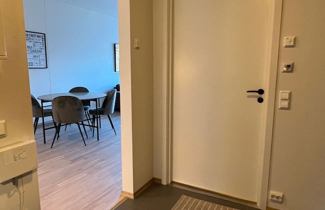 Arctic Aurora Suite in Center of Alta - Photo 21