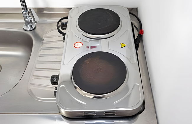 Flat Osasco Trade Center - Photo 74