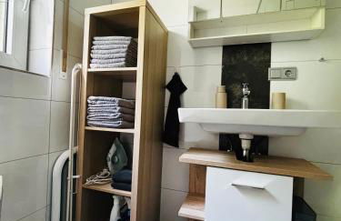 Kleine Auszeit - Foto 6