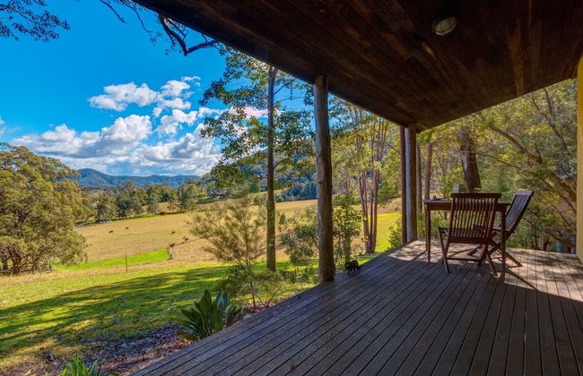 Friday Creek Retreat - Photo 72