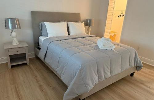 Comfort Apartment Near the Beach - Foto 32