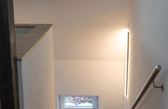 Ferienhaus Kronprinz - Foto 27