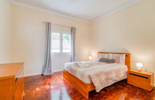 Cantinho da Portada - Foto 30