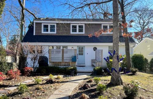 10 Braddock Somers Point - Foto 37