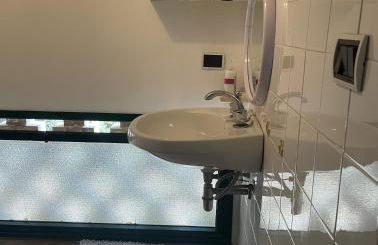 Tenuta baronale jò - sant'elia 4 - Foto 10