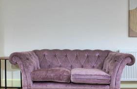 Spacious 2 Bed Apart with Patio in Camden WR201 - Foto 18