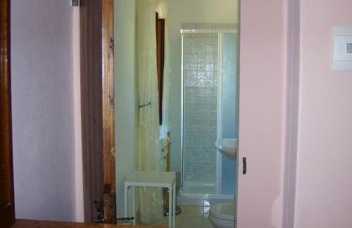 Agriturismo Biologico la Casa degli Gnomi - Foto 11