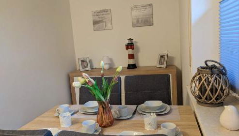 Ostfriesland für Familie und Haustier - Foto 4