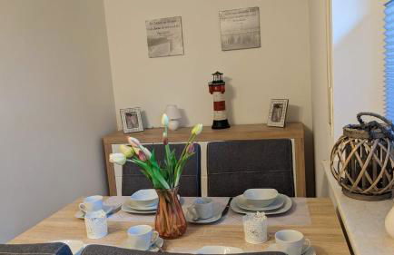 Ostfriesland für Familie und Haustier - Foto 4