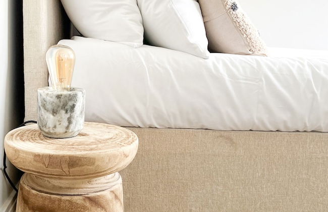 Windsor Mews by Stay Focused SA - Photo 7