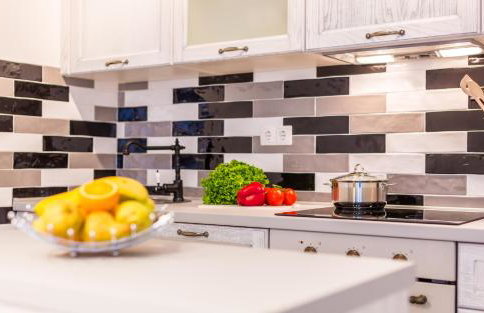 Villa Mulberry - Foto 11