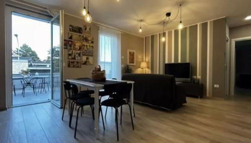 Apartment in Esanatoglia Near Apennines Trails - Photo 5