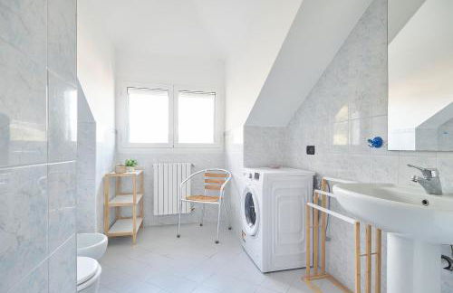 La Riviera dei Colori - Foto 45