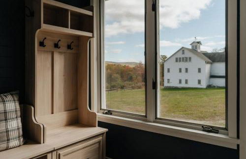 Majestic views Hot tub Firepit Games Sleeps 14 - Foto 53