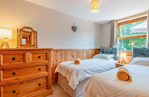 2 Bed in Aylton 77377 - Foto 11