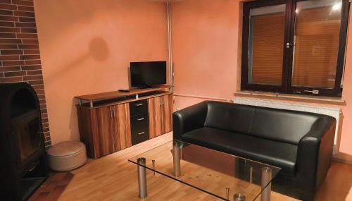 Casa Alex Trub - Foto 5