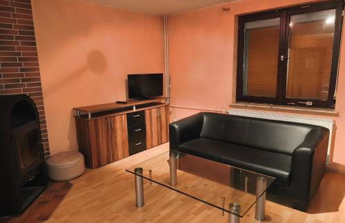 Casa Alex Trub - Foto 5