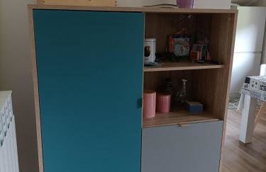 Casa di Diego - Foto 10