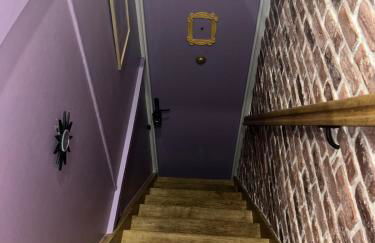 Chez Monica - Photo 28