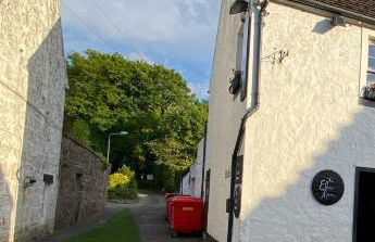 Coastal Village Property - Photo 19