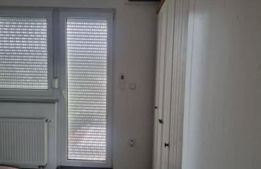 Familyway Croatia Kids Friendly Family villa with privat Pool 50 m2 Slavonski Brod - Foto 45