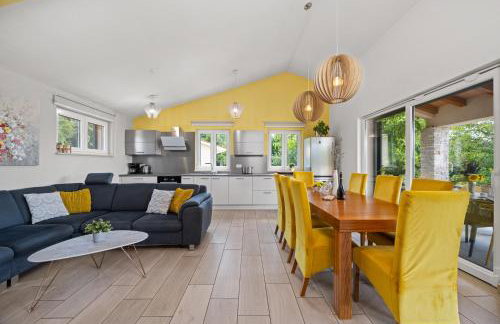 Villa Katarina - Photo 12