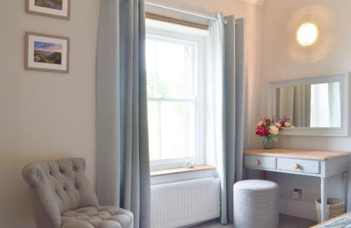 Pear Tree Cottage - Foto 11