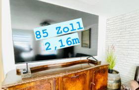 Seenland Residenz - Foto 16